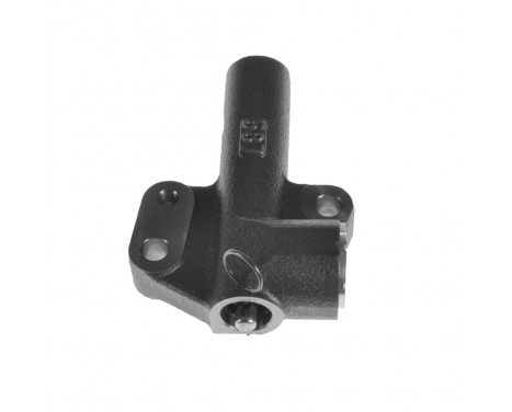 Tensioner, timing belt ADC47636 Blue Print, Image 2