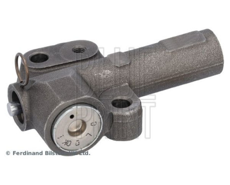 Tensioner, timing belt ADC47636 Blue Print, Image 3