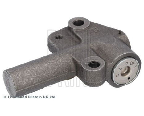 Tensioner, timing belt ADC47636 Blue Print, Image 4