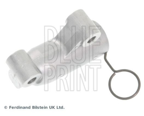Tensioner, timing belt ADC47652 Blue Print, Image 5