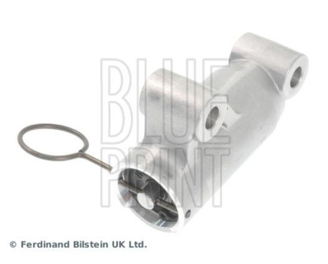 Tensioner, timing belt ADC47652 Blue Print, Image 6