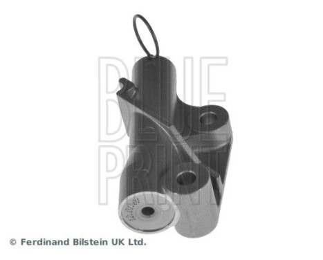 Tensioner, timing belt ADC47658 Blue Print, Image 4