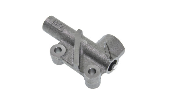 Tensioner, timing belt ADG07632 Blue Print