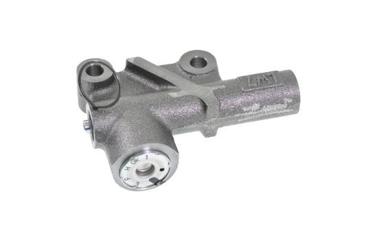 Tensioner, timing belt ADG07632 Blue Print, Image 2