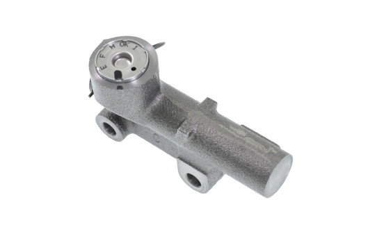 Tensioner, timing belt ADG07632 Blue Print, Image 3