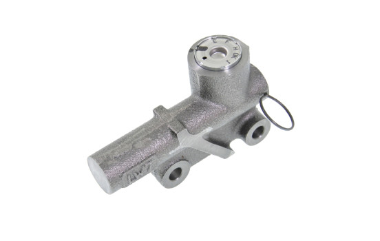 Tensioner, timing belt ADG07632 Blue Print, Image 4