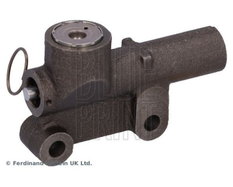 Tensioner, timing belt ADG07632 Blue Print, Image 5
