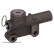 Tensioner, timing belt ADG07632 Blue Print, Thumbnail 5