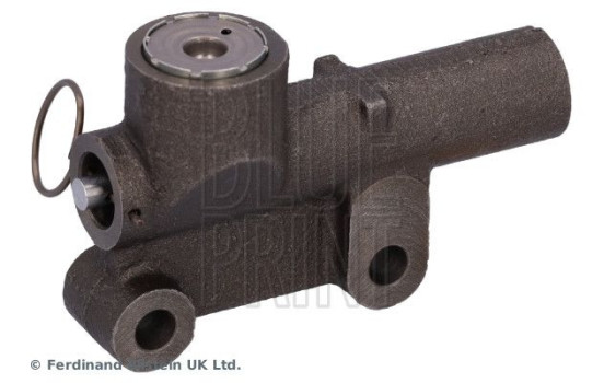 Tensioner, timing belt ADG07632 Blue Print, Image 5