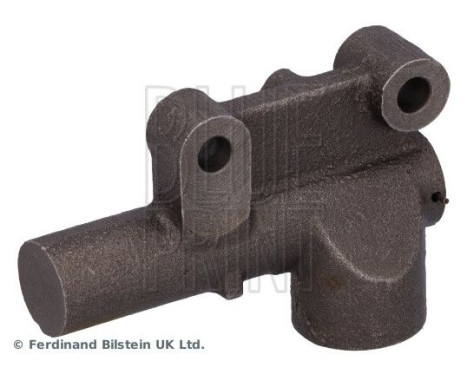 Tensioner, timing belt ADG07632 Blue Print, Image 6
