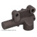 Tensioner, timing belt ADG07632 Blue Print, Thumbnail 6