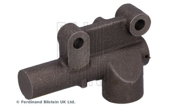 Tensioner, timing belt ADG07632 Blue Print, Image 6