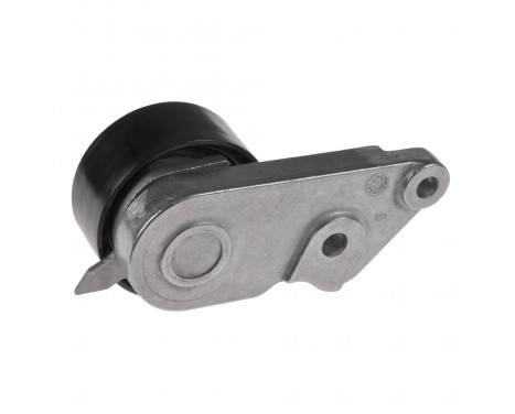 Tensioner, timing belt ADM57646 Blue Print, Image 2