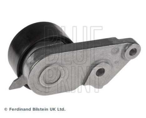 Tensioner, timing belt ADM57646 Blue Print, Image 4