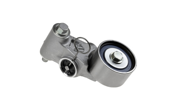 Tensioner, timing belt ADS77611 Blue Print, Image 2