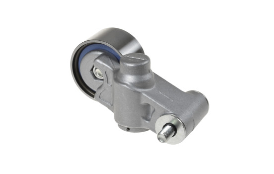 Tensioner, timing belt ADS77611 Blue Print, Image 3