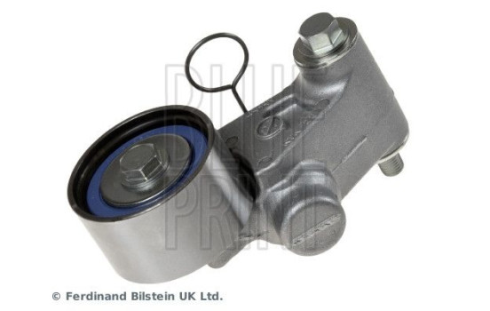 Tensioner, timing belt ADS77611 Blue Print, Image 4