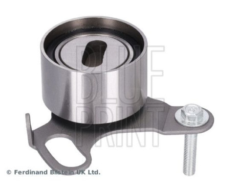 Tensioner, timing belt ADT37628 Blue Print, Image 3