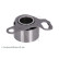 Tensioner, timing belt ADT37628 Blue Print, Thumbnail 4