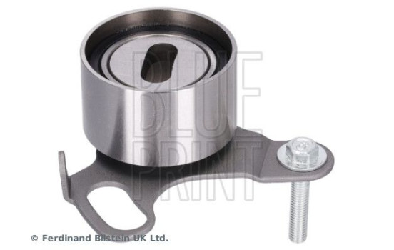 Tensioner, timing belt ADT37628 Blue Print, Image 3