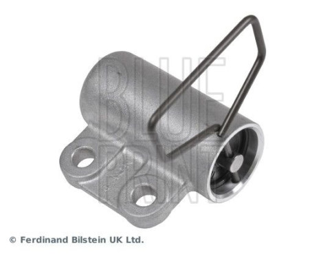 Tensioner, timing belt ADT37659 Blue Print, Image 3
