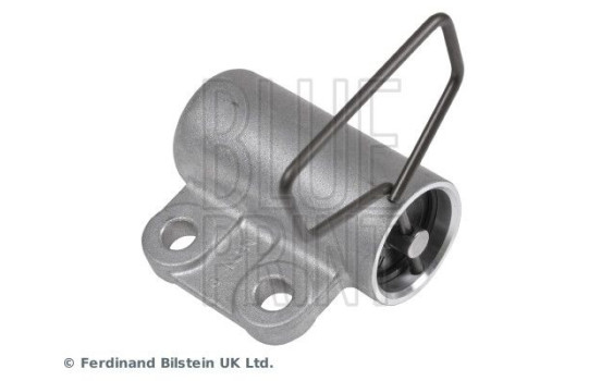 Tensioner, timing belt ADT37659 Blue Print, Image 3