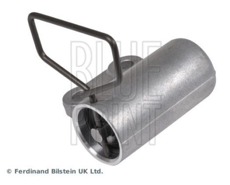 Tensioner, timing belt ADT37659 Blue Print, Image 4