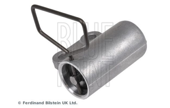 Tensioner, timing belt ADT37659 Blue Print, Image 4
