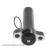 Tensioner, timing belt ADT37664 Blue Print, Thumbnail 3