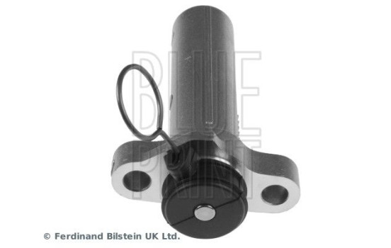 Tensioner, timing belt ADT37664 Blue Print, Image 3