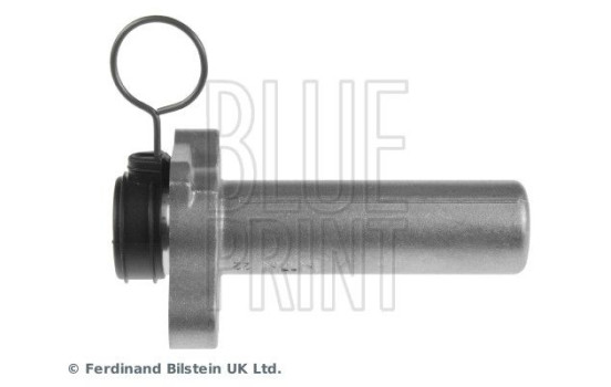 Tensioner, timing belt ADT37664 Blue Print, Image 4