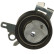 Tensioner, timing belt T43022 Gates, Thumbnail 2