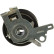 Tensioner, timing belt T43022 Gates, Thumbnail 3