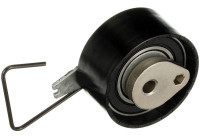 Tensioner, timing belt T43141 Gates