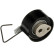 Tensioner, timing belt T43141 Gates