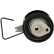 Tensioner, timing belt T43141 Gates, Thumbnail 2