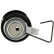 Tensioner, timing belt T43141 Gates, Thumbnail 3