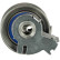 Tensioner, timing belt T43157 Gates, Thumbnail 3