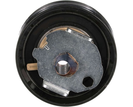 Tensioner, timing belt T43275 Gates, Image 2