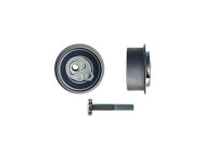 Tensioner, timing belt T43276 Gates