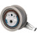 Tensioner, timing belt T43280 Gates