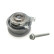 Tensioner, timing belt VKM 11282 SKF, Thumbnail 2