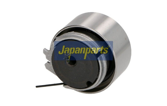 Tensioner, timing belt, Image 3