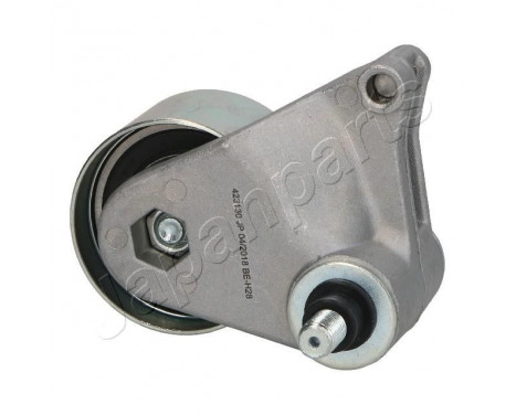 Tensioner, timing belt, Image 2