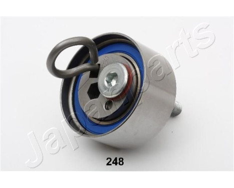 Tensioner, timing belt, Image 2