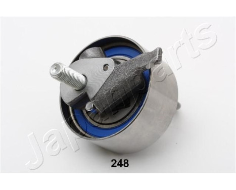 Tensioner, timing belt, Image 3