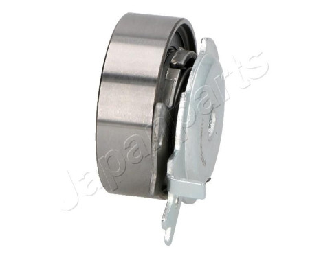 Tensioner, timing belt, Image 2