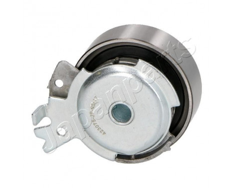 Tensioner, timing belt, Image 3