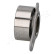Tensioner, timing belt, Thumbnail 2