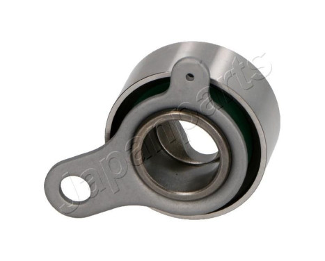 Tensioner, timing belt, Image 3